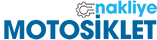 Konya Akaretler Arası Motosiklet Nakliye